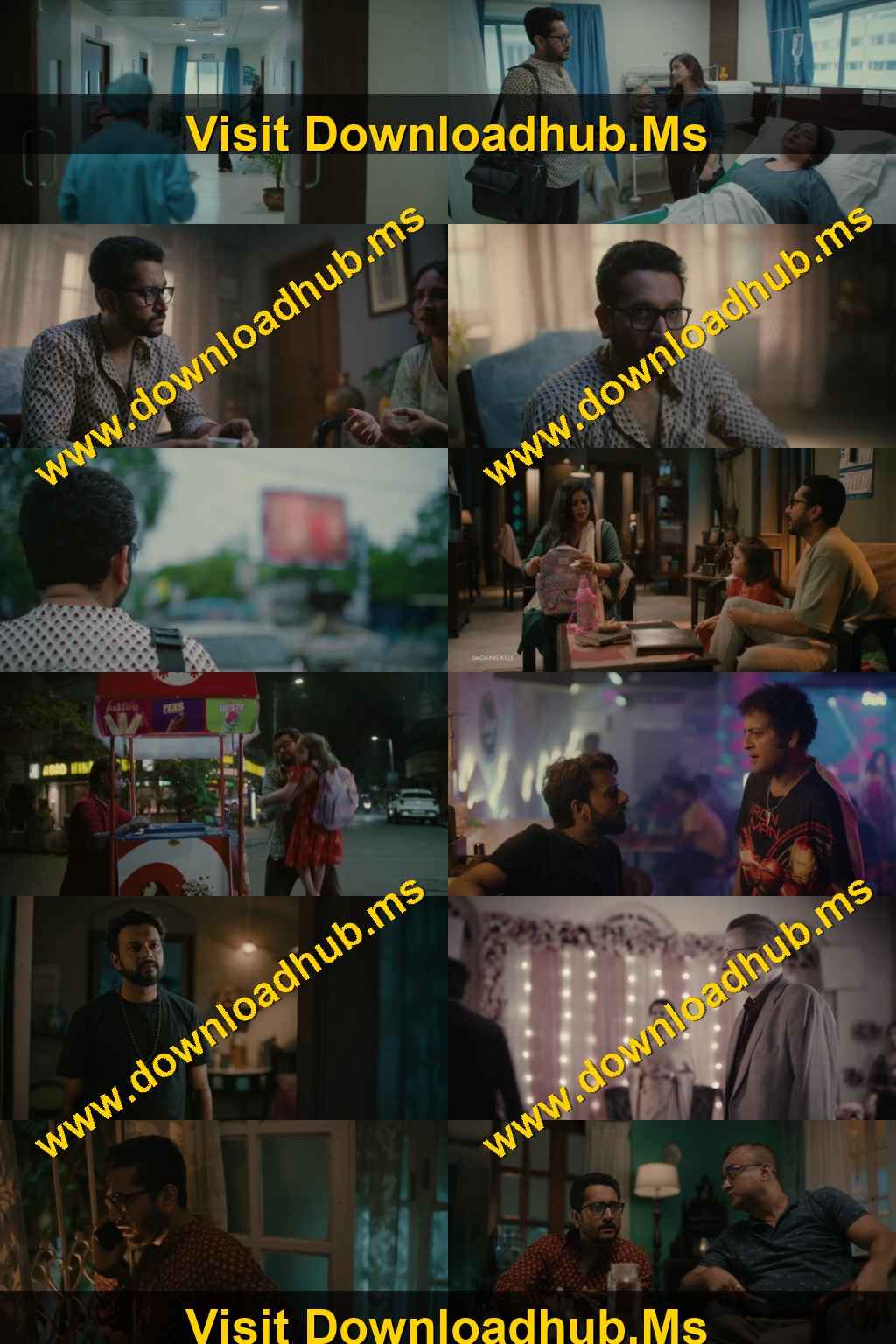 Aditya Case 2026 Hindi Season 01 Complete 1080p 720p 480p HDRip ESubs SAditya Case 2026 Hindi Season 01 Complete 1080p 720p 480p HDRip ESubs