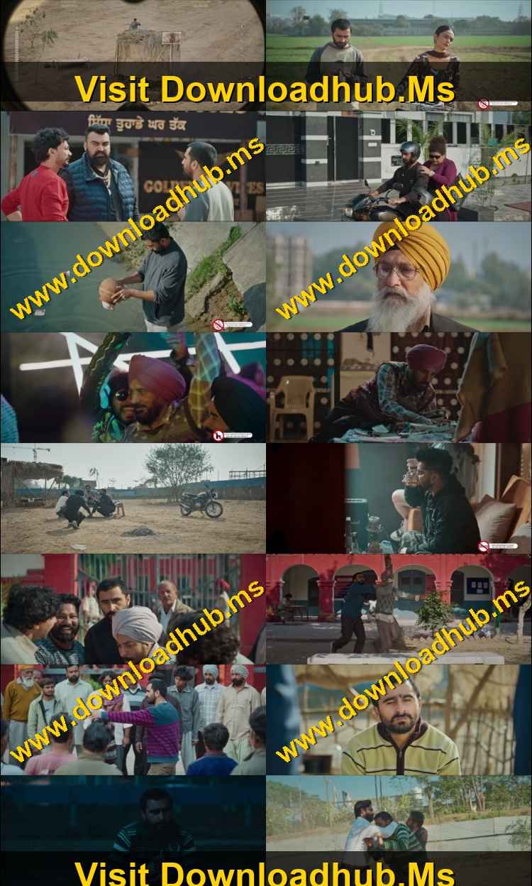 Oye Bhole Oye 2 2026 Punjabi Movie DD2.0 1080p 720p 480p HDRip ESubs x264 HEVC Oye Bhole Oye 2 2026 Punjabi Movie DD2.0 1080p 720p 480p HDRip ESubs x264 HEVC