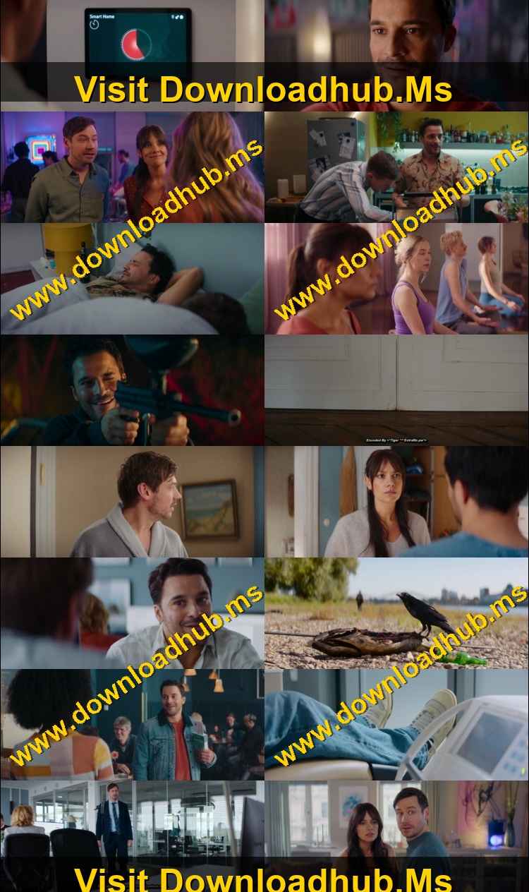 My Best Friend, His Girlfriend and Me 2026 Hindi ORG Dual Audio Movie DD5.1 1080p 720p 480p Web-DL x264 ESubs HEVC My Best Friend, His Girlfriend and Me 2026 Hindi ORG Dual Audio Movie DD5.1 1080p 720p 480p Web-DL x264 ESubs HEVC