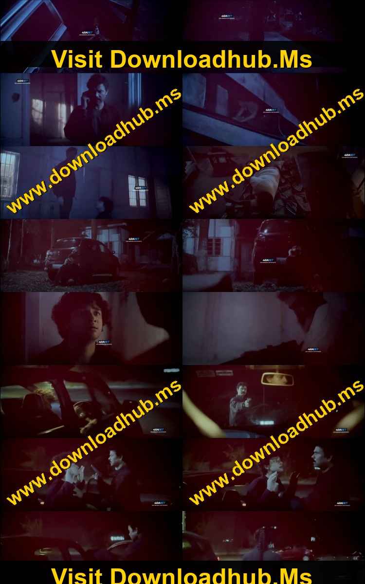 Harrd Disk 2026 2026 Hindi Movie 1080p 720p 480p HDTC x264 HEVC