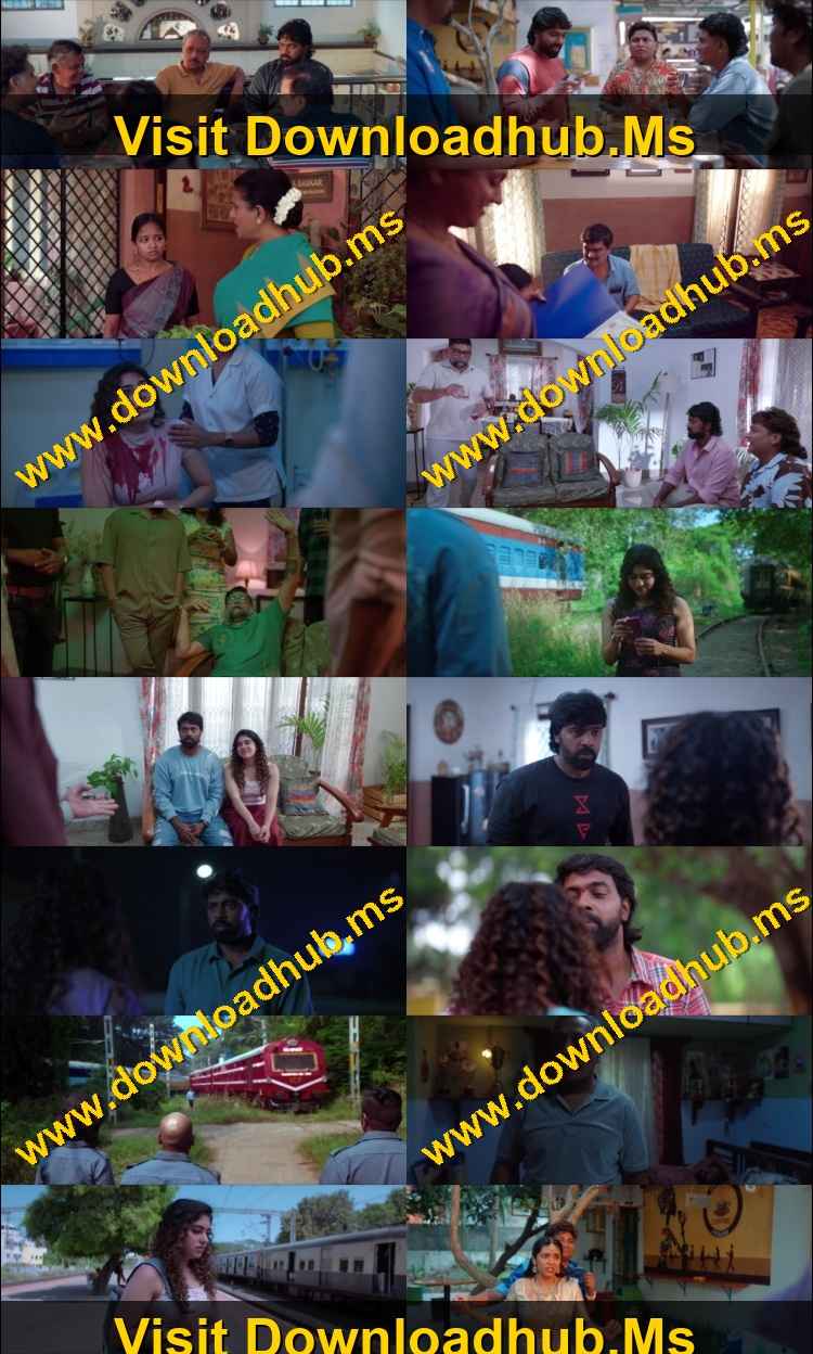 Anbe Diana 2026 Hindi ORG Dual Audio Movie DD5.1 1080p 720p 480p UNCUT HDRip ESubs HEVC Anbe Diana 2026 Hindi ORG Dual Audio Movie DD5.1 1080p 720p 480p UNCUT HDRip ESubs HEVC