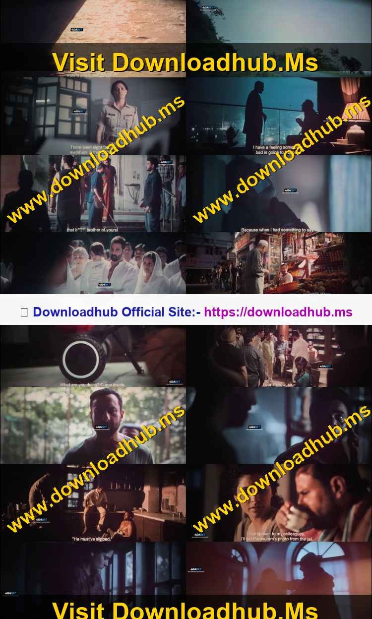 Haiwaan 2026 Hindi Movie 1080p 720p 480p HDTC x264 HEVC Haiwaan 2026 Hindi Movie 1080p 720p 480p HDTC x264 HEVC