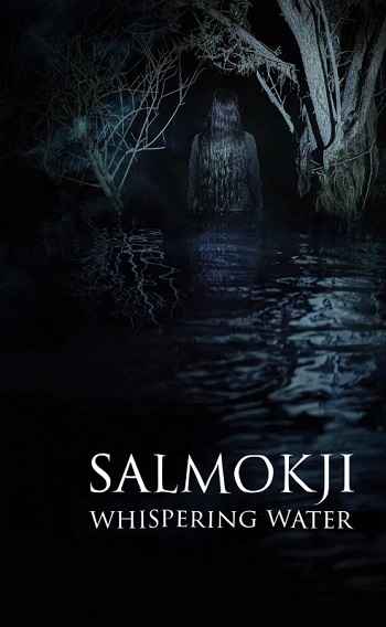 Salmokji: Whispering Water 2026 Hindi ORG Dual Audio Movie DD5.1 1080p 720p 480p Web-DL x264 ESubs HEVC