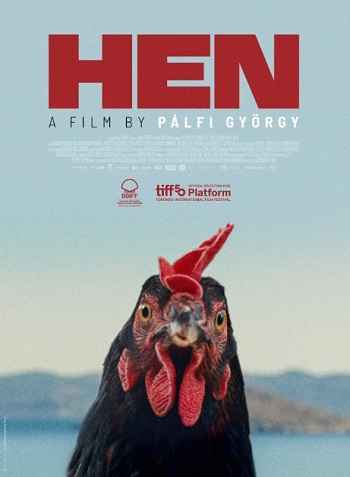 Kota aka Hen 2026 Hindi ORG Dual Audio Movie DD5.1 1080p 720p 480p Web-DL x264 ESubs HEVC