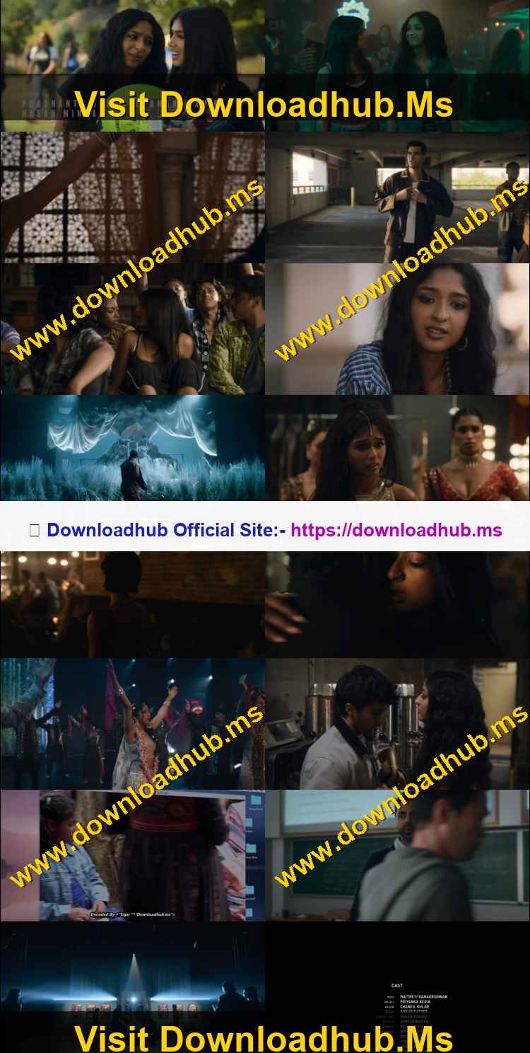 Best of the Best 2026 Hindi ORG Dual Audio Movie DD5.1 1080p 720p 480p Web-DL x264 ESubs HEVC Best of the Best 2026 Hindi ORG Dual Audio Movie DD5.1 1080p 720p 480p Web-DL x264 ESubs HEVC