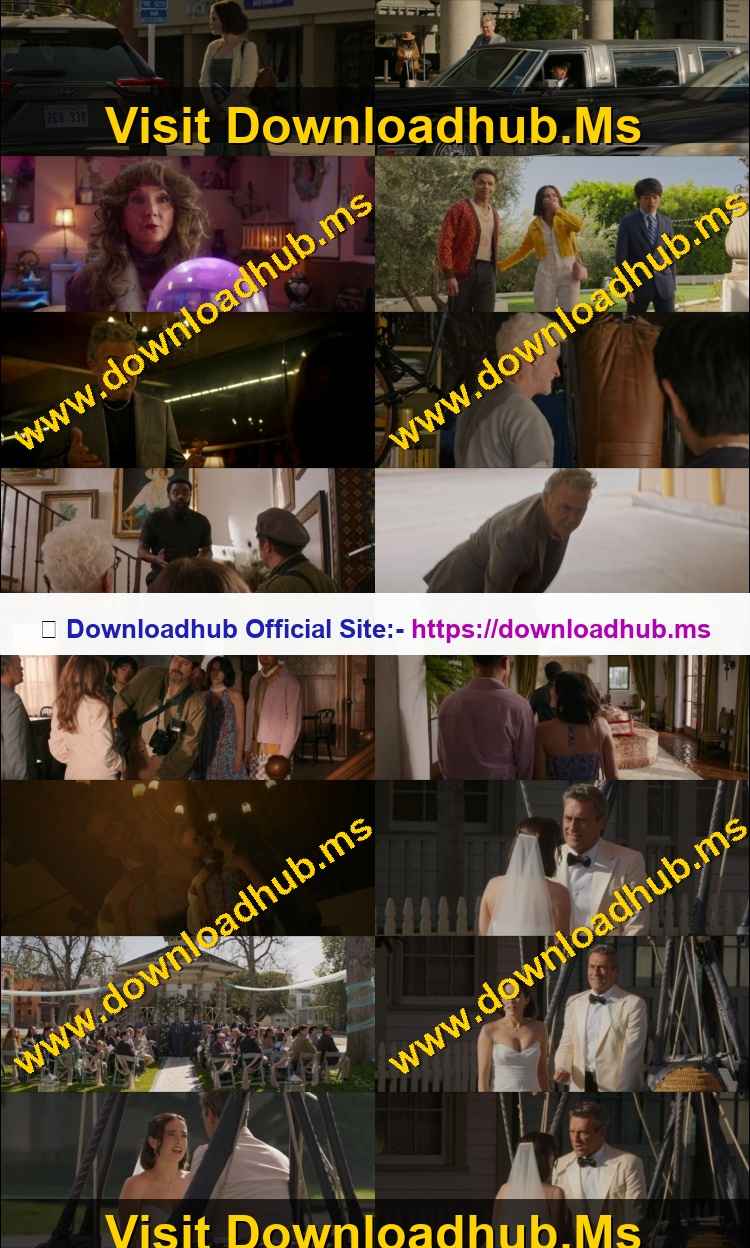 Gail Daughtry and the Celebrity Sex Pass 2026 Hindi ORG Dual Audio Movie DD5.1 1080p 720p 480p Web-DL x264 ESubs HEVC Gail Daughtry and the Celebrity Sex Pass 2026 Hindi ORG Dual Audio Movie DD5.1 1080p 720p 480p Web-DL x264 ESubs HEVC