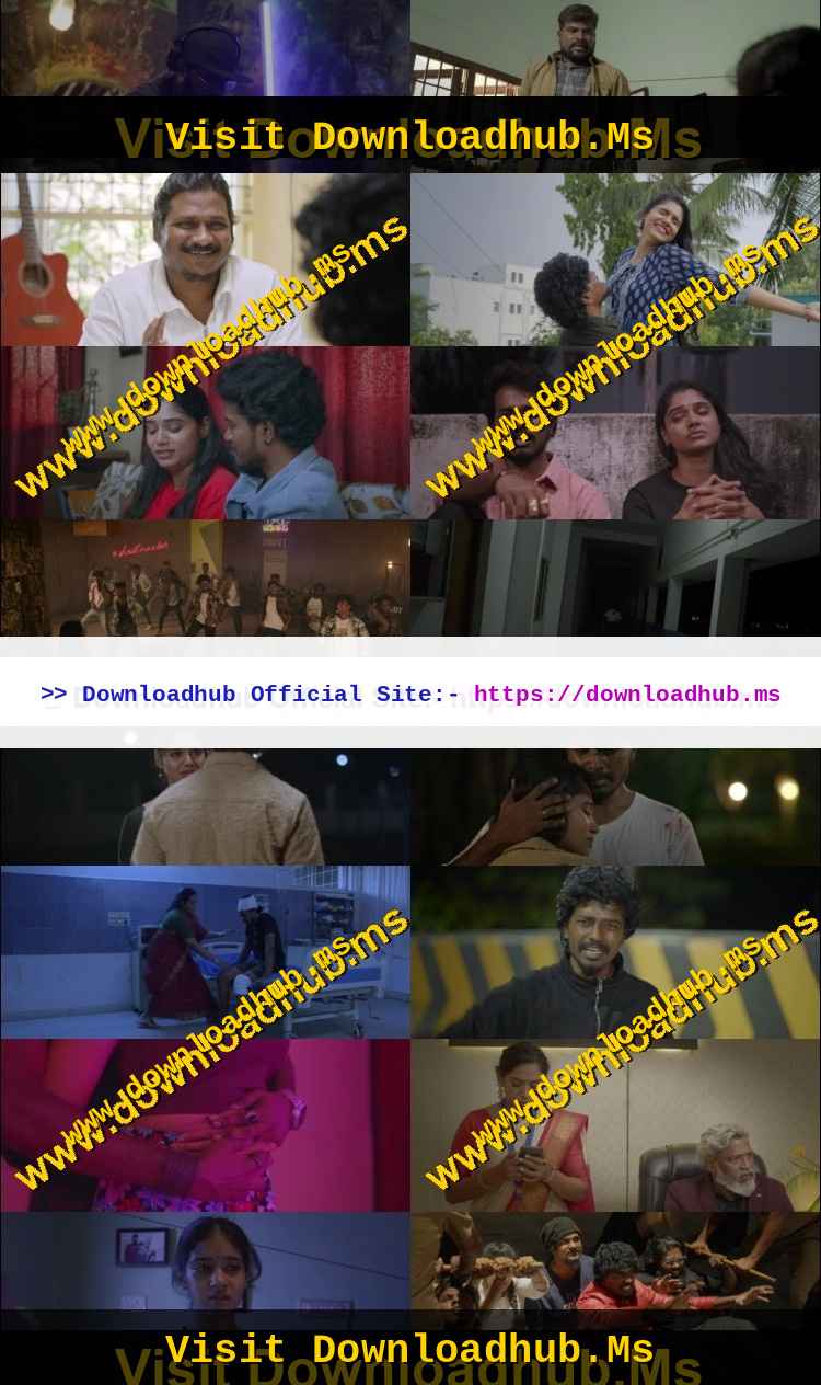 Battle 2026 Hindi ORG Dual Audio Movie DD2.0 1080p 720p 480p UNCUT HDRip ESubs HEVC