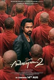 Awarapan 2 2026 Hindi Movie DD5.1 1080p 720p 480p HDRip ESubs x264 HEVC