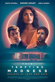 This Tempting Madness 2026 Hindi ORG Dual Audio Movie DD2.0 1080p 720p 480p Web-DL x264 ESubs HEVC