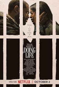 Doing Life 2026 Hindi ORG Dual Audio Movie DD5.1 1080p 720p 480p Web-DL x264 ESubs HEVC