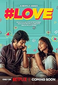 Love 2026 S01 Complete Hindi Dual Audio 4K 2160p 1080p 720p 480p Web-DL ESubs