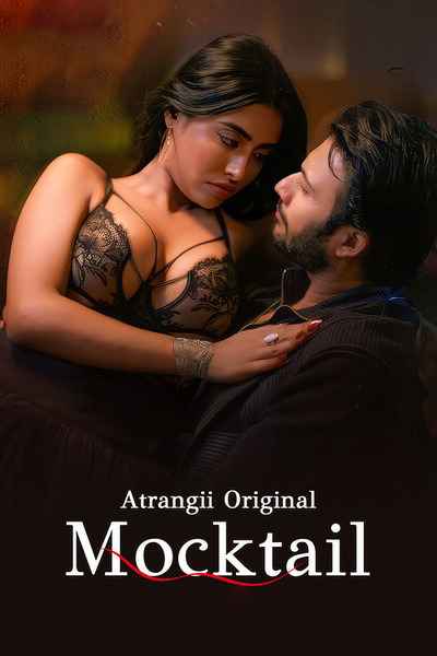 Mocktail 2026 Hindi Season 01 Complete 1080p 720p 480p HDRip ESubs