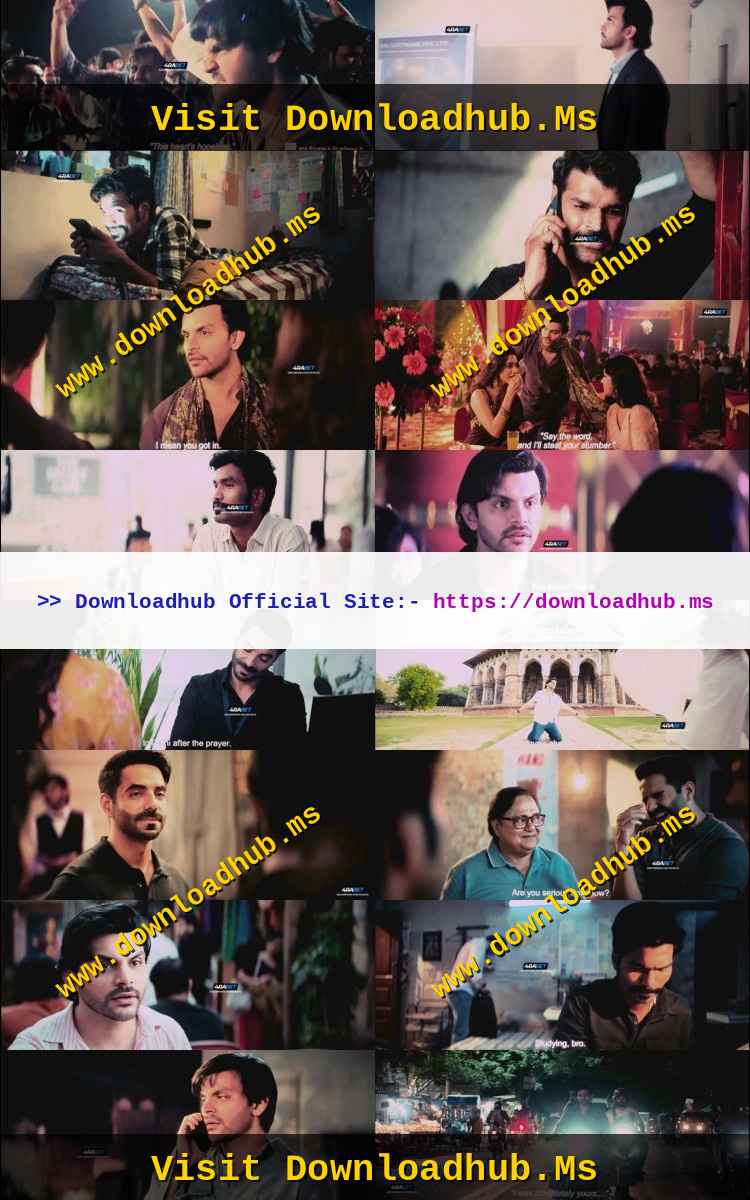 Prem Keetanu 2026 Hindi Movie 1080p 720p 480p HDTS x264 HEVC