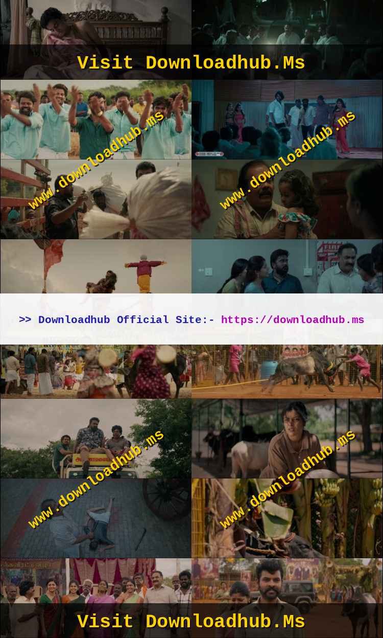 Vadam 2026 Hindi ORG Dual Audio Movie DD2.0 1080p 720p 480p UNCUT HDRip ESubs HEVC Vadam 2026 Hindi ORG Dual Audio Movie DD2.0 1080p 720p 480p UNCUT HDRip ESubs HEVC