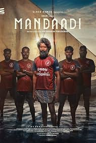 Mandaadi 2026 Hindi ORG Dual Audio Movie DD5.1 4k 1080p 720p 480p UNCUT HDRip ESubs x264 HEVC