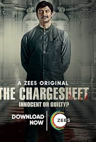 The Chargesheet Innocent or Guilty 2020 S01 Complete Hindi Dual Audio 1080p 720p 480p Web-DL ESubs