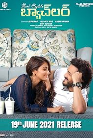 Least Eligible Bachelor 2026 S01 Complete Hindi Dual Audio 1080p 720p 480p Web-DL ESubs
