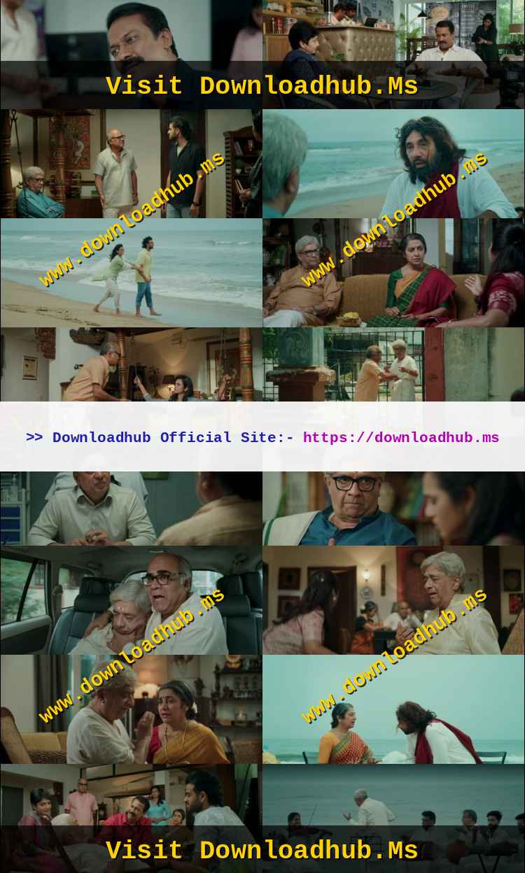 Charukesi 2026 Hindi ORG Dual Audio Movie DD5.1 1080p 720p 480p UNCUT HDRip ESubs HEVC Charukesi 2026 Hindi ORG Dual Audio Movie DD5.1 1080p 720p 480p UNCUT HDRip ESubs HEVC