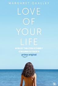 Love of Your Life 2026 Hindi ORG Dual Audio Movie DD5.1 1080p 720p 480p Web-DL x264 ESubs HEVC