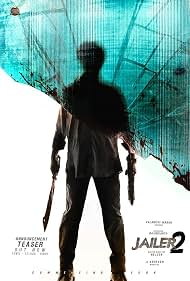 Jailer 2 2026 Hindi Movie 1080p 720p 480p HDTS x264 HEVC