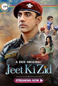 Jeet Ki Zid 2026 Hindi Movie DD5.1 4k 1080p 720p 480p HDRip ESubs x264 HEVC