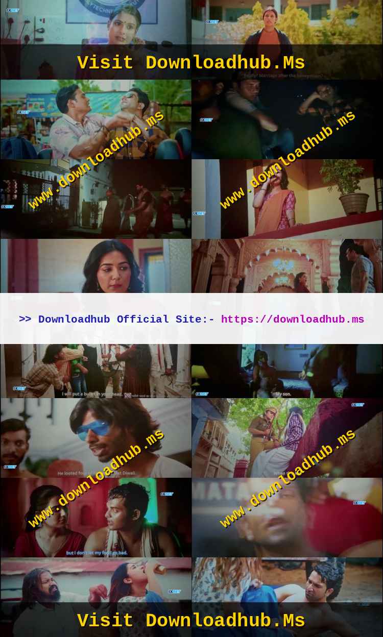Oye Chill Maar 2026 Hindi Movie 1080p 720p 480p HDTC x264 HEVC Oye Chill Maar 2026 Hindi Movie 1080p 720p 480p HDTC x264 HEVC