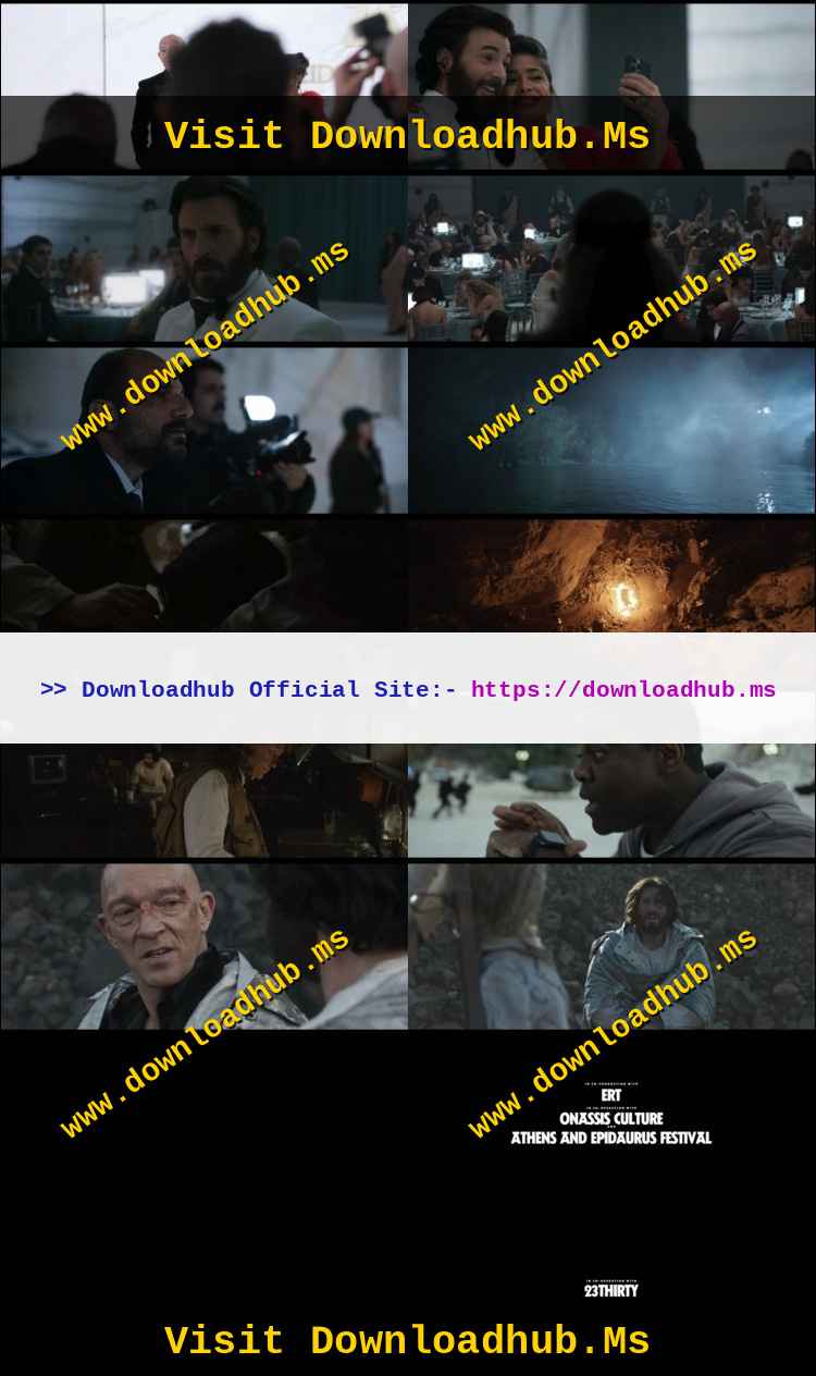 Sacrifice 2026 Hindi ORG Dual Audio Movie DD2.0 1080p 720p 480p Web-DL x264 ESubs HEVC Sacrifice 2026 Hindi ORG Dual Audio Movie DD2.0 1080p 720p 480p Web-DL x264 ESubs HEVC