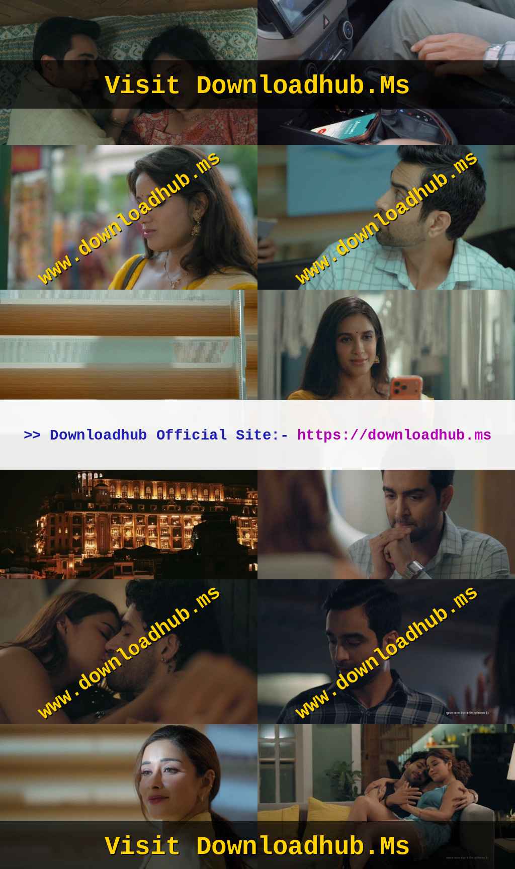 Dil Padosi 2026 Hindi Season 01 Complete 1080p 720p 480p HDRip ESubs Dil Padosi 2026 Hindi Season 01 Complete 1080p 720p 480p HDRip ESubs