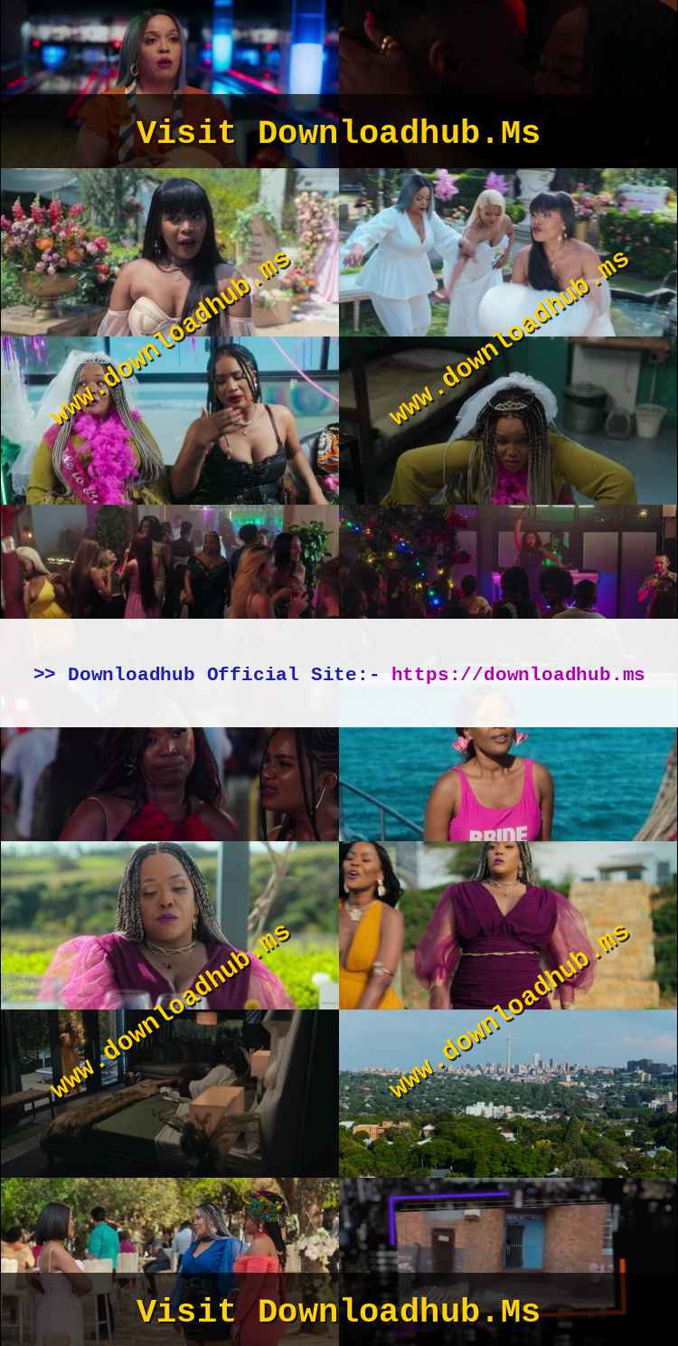 Seriously Single Too 2026 Hindi ORG Dual Audio Movie DD5.1 1080p 720p 480p Web-DL x264 ESubs HEVC Seriously Single Too 2026 Hindi ORG Dual Audio Movie DD5.1 1080p 720p 480p Web-DL x264 ESubs HEVC