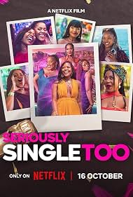 Seriously Single Too 2026 Hindi ORG Dual Audio Movie DD5.1 1080p 720p 480p Web-DL x264 ESubs HEVC