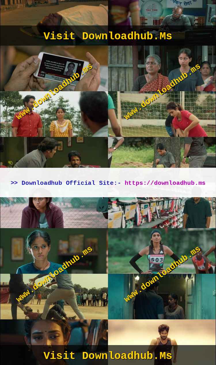 Clap 2022 Hindi ORG Dual Audio Movie DD2.0 1080p 720p 480p UNCUT HDRip ESubs HEVC Clap 2022 Hindi ORG Dual Audio Movie DD2.0 1080p 720p 480p UNCUT HDRip ESubs HEVC