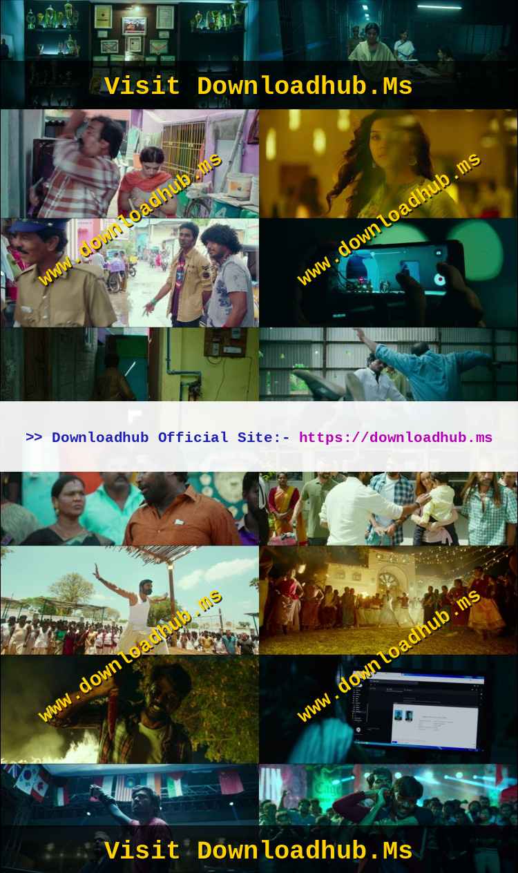 Pattas 2020 Hindi ORG Dual Audio Movie DD2.0 1080p 720p 480p UNCUT HDRip ESubs HEVC Pattas 2020 Hindi ORG Dual Audio Movie DD2.0 1080p 720p 480p UNCUT HDRip ESubs HEVC