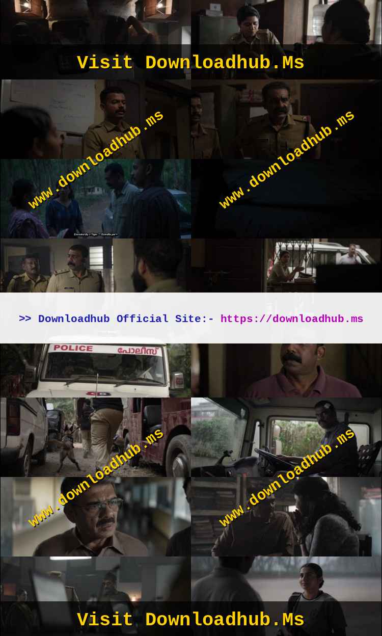 Pradhama Drishtiya Kuttakkar 2026 Malayalam Movie DD5.1 4k 1080p 720p 480p HDRip ESubs x264 HEVC Pradhama Drishtiya Kuttakkar 2026 Malayalam Movie DD5.1 4k 1080p 720p 480p HDRip ESubs x264 HEVC