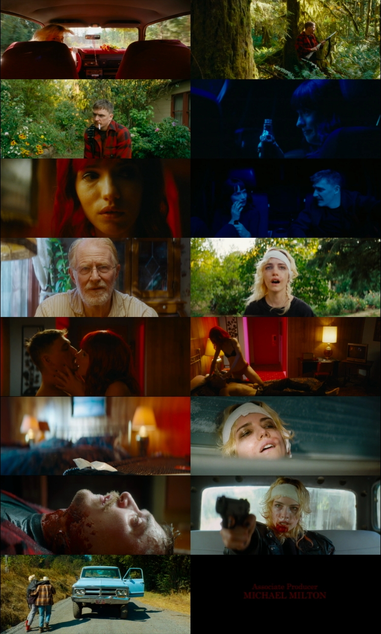 Strange Darling 2024 Hindi ORG Dual Audio Movie DD5.1 1080p 720p 480p Web-DL ESubs x264 HEVC Strange Darling 2024 Hindi ORG Dual Audio Movie DD5.1 4k 1080p 720p 480p Web-DL ESubs x264 HEVC