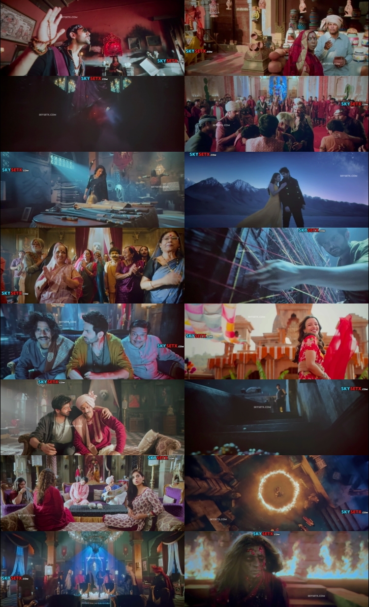 Bhool Bhulaiyaa 3 2024 Hindi Movie 1080p 720p 480p HDTC x264 a68b54e4d9d4b3da57ddc30cf7ad7099